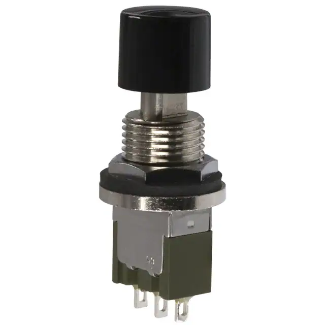 MB2011SB3W01-DA NKK Switches electronic component